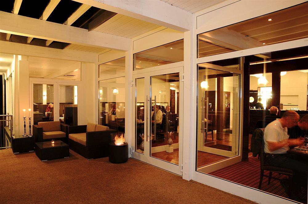 Best Western Plus Atrium Hotel Ульм Экстерьер фото
